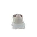 Tênis Nike Renew Lucent - Feminino - Foto 7