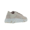 Tênis Nike Renew Lucent - Feminino - Foto 8