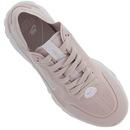 Tênis Nike Renew Lucent - Feminino - Foto 9