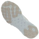 Tênis Nike Renew Lucent - Feminino - Foto 10