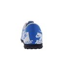 Chuteira Society Nike Mercurial Vapor 13 Club TF - Infantil - Foto 7