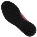 Chuteira Society Nike Mercurial Vapor 13 Club TF - Infantil - Foto 10