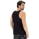 Camiseta Regata Nike Dry Miler Tank - Masculina - Foto 3