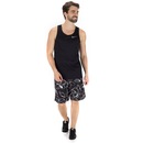 Camiseta Regata Nike Dry Miler Tank - Masculina - Foto 4