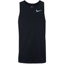 Camiseta Regata Nike Dry Miler Tank - Masculina - Foto 5