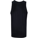 Camiseta Regata Nike Dry Miler Tank - Masculina - Foto 6