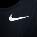 Camiseta Regata Nike Dry Miler Tank - Masculina - Foto 7