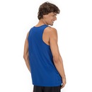 Camiseta Regata Nike Dry Miler Tank - Masculina - Foto 3