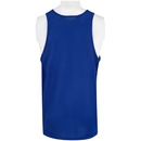 Camiseta Regata Nike Dry Miler Tank - Masculina - Foto 6