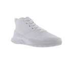 Tênis Cano Alto adidas Own The Game - Masculino - Foto 3