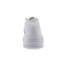 Tênis Cano Alto adidas Own The Game - Masculino - Foto 8