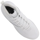Tênis Cano Alto adidas Own The Game - Masculino - Foto 10