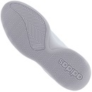 Tênis Cano Alto adidas Own The Game - Masculino - Foto 11
