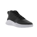 Tênis Cano Alto adidas Own The Game - Masculino - Foto 2