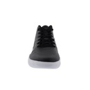 Tênis Cano Alto adidas Own The Game - Masculino - Foto 3