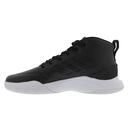 Tênis Cano Alto adidas Own The Game - Masculino - Foto 5