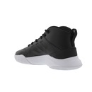 Tênis Cano Alto adidas Own The Game - Masculino - Foto 6