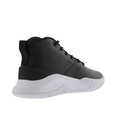 Tênis Cano Alto adidas Own The Game - Masculino - Foto 8