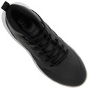 Tênis Cano Alto adidas Own The Game - Masculino - Foto 9