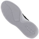 Tênis Cano Alto adidas Own The Game - Masculino - Foto 10