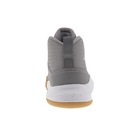 Tênis Cano Alto adidas Own The Game - Masculino - Foto 7