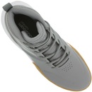 Tênis Cano Alto adidas Own The Game - Masculino - Foto 9