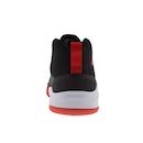 Tênis Cano Alto adidas Own The Game - Masculino - Foto 7