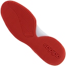 Tênis Cano Alto adidas Own The Game - Masculino - Foto 10