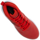 Tênis Cano Alto adidas Own The Game - Masculino - Foto 9