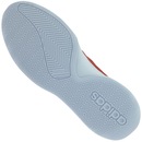 Tênis Cano Alto adidas Own The Game - Masculino - Foto 10