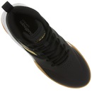 Tênis Cano Alto adidas Own The Game - Masculino - Foto 2