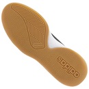 Tênis Cano Alto adidas Own The Game - Masculino - Foto 3