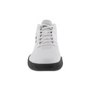 Tênis Cano Alto adidas Own The Game - Masculino - Foto 3