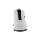 Tênis Cano Alto adidas Own The Game - Masculino - Foto 7