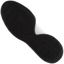 Tênis Cano Alto adidas Own The Game - Masculino - Foto 10