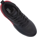 Tênis Cano Alto adidas Own The Game - Masculino - Foto 9