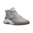 Tênis Cano Alto adidas Own The Game - Masculino - Foto 2