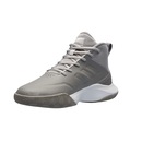 Tênis Cano Alto adidas Own The Game - Masculino - Foto 4