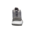 Tênis Cano Alto adidas Own The Game - Masculino - Foto 7