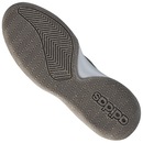 Tênis Cano Alto adidas Own The Game - Masculino - Foto 10