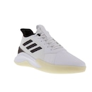 Tênis adidas Run The Game - Masculino - Foto 2