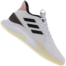 Tênis adidas Run The Game - Masculino - Foto 1