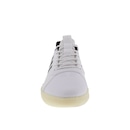 Tênis adidas Run The Game - Masculino - Foto 3