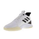 Tênis adidas Run The Game - Masculino - Foto 4