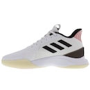 Tênis adidas Run The Game - Masculino - Foto 5