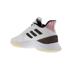 Tênis adidas Run The Game - Masculino - Foto 6