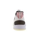 Tênis adidas Run The Game - Masculino - Foto 7