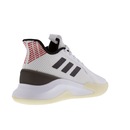 Tênis adidas Run The Game - Masculino - Foto 8