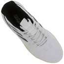 Tênis adidas Run The Game - Masculino - Foto 9