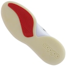 Tênis adidas Run The Game - Masculino - Foto 10